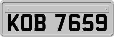 KOB7659