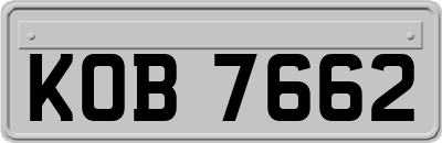 KOB7662