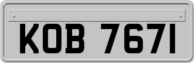 KOB7671
