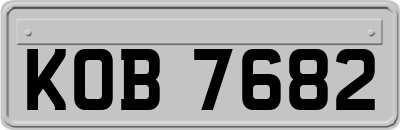 KOB7682