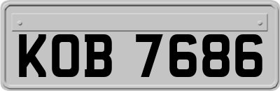 KOB7686