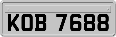KOB7688