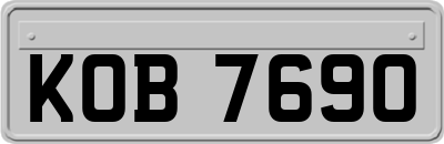 KOB7690