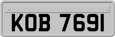 KOB7691