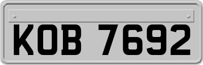 KOB7692