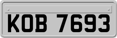 KOB7693