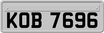 KOB7696