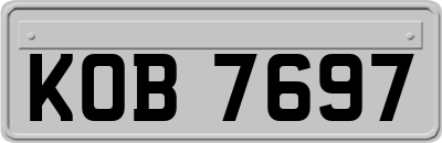 KOB7697
