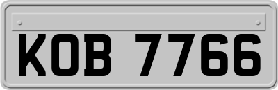 KOB7766