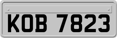 KOB7823