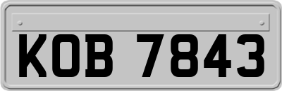 KOB7843
