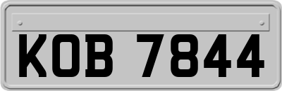 KOB7844