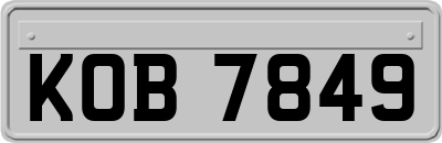 KOB7849