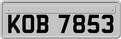KOB7853