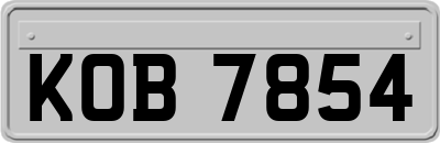 KOB7854