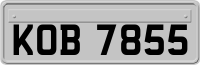 KOB7855
