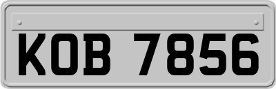KOB7856