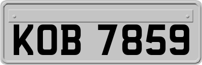 KOB7859