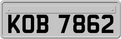 KOB7862