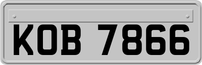 KOB7866
