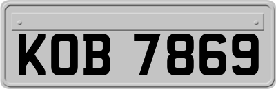 KOB7869
