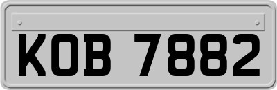 KOB7882