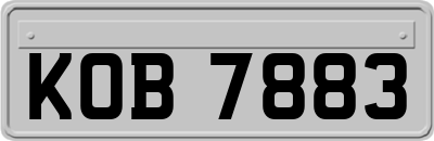 KOB7883