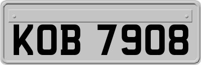 KOB7908