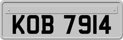 KOB7914