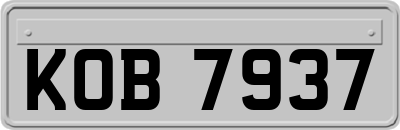 KOB7937