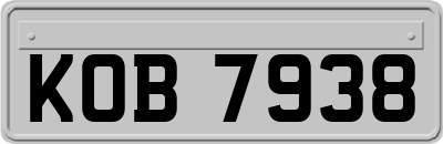 KOB7938