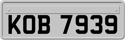 KOB7939