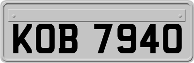 KOB7940