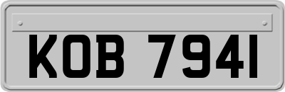 KOB7941