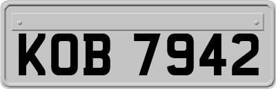 KOB7942
