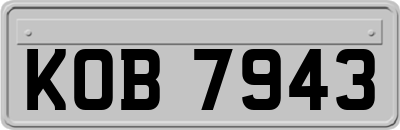 KOB7943