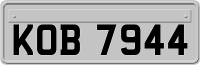 KOB7944