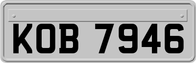 KOB7946