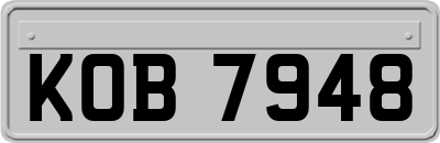 KOB7948