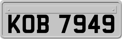 KOB7949