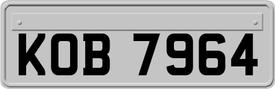 KOB7964
