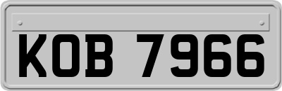 KOB7966