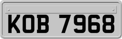 KOB7968