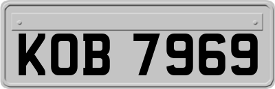 KOB7969