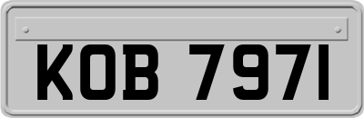 KOB7971