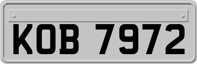 KOB7972