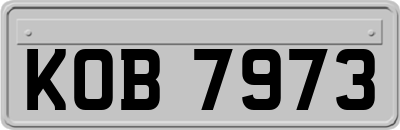 KOB7973