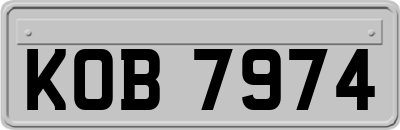 KOB7974