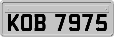 KOB7975