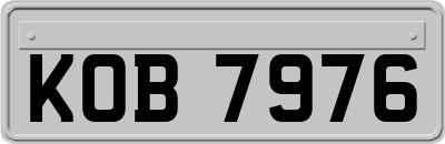 KOB7976